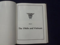 1995 WHOM SHALL WE SEND HARDCOVER BOOK - KD 1111I