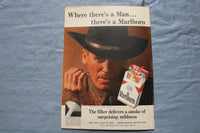 1958 JANUARY 6 SPORTS ILLUSTRATED MAGAZINE - FAMILY FUN IN NASSAU - ST 5505Q