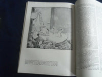 1921 AUGUST ASIA MAGAZINE -THE DEADLY KARAIT - GREAT PHOTOS & STORIES - SP 1222P