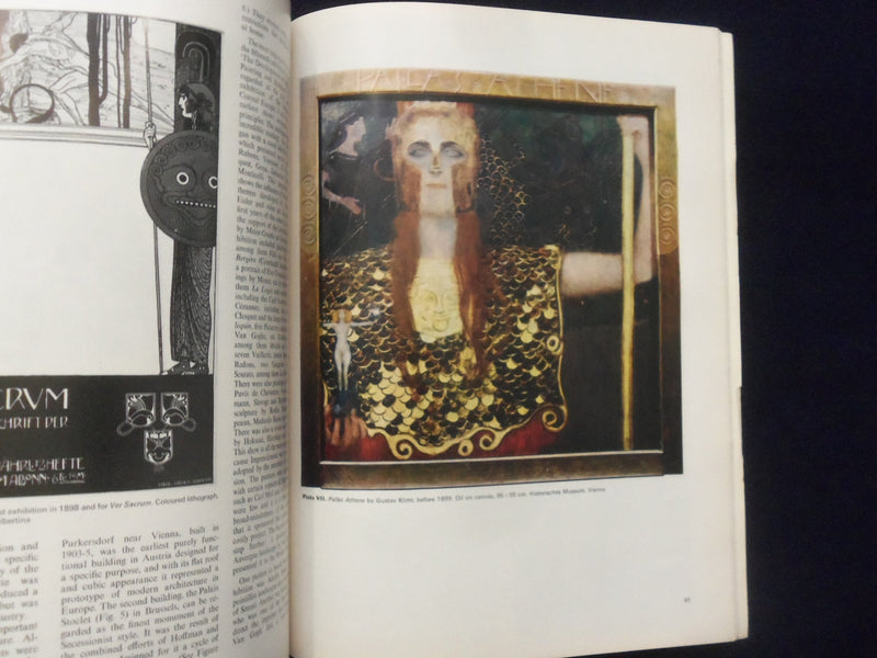 1971 JANUARY APOLLO MAGAZINE - BRITISH - GREAT PHOTOS & ADVERTISEMENTS - K 155