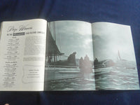 1949 MARCH POPULAR PHOTOGRAPHY MAGAZINE - SPECIAL CONTEST ISSUE - SP 4713B