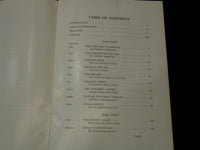 1956 WISCONSIN'S RENEWABLE RESOURCES SOFTCOVER BOOK BY JAMES A. LARSEN- K 2114