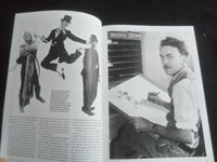 2019 LIFE MAGAZINE - MICKEY MOUSE AT 90 - B 4077A