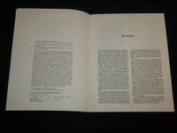 1987 CROCHETING COLLARS CUFFS AND YOKES BOOK EDITED BY MARY WALDREP - J 6741