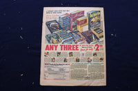 1952 JANUARY 6 THIS WEEK MAGAZINE - GEN. MATTHEW RIDGWAY COVER - E 22887