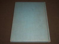 1948-1949 THE SHIELD WALTER HERVEY JUNIOR COLLEGE YEARBOOK - NEW YORK - YB 1146