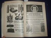 1903 APRIL 15 THE THERAPEUTIC GAZETTE - J 6412
