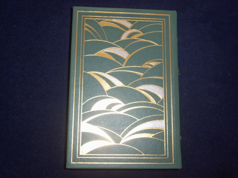 1988 BREATHING LESSONS HARDCOVER BOOK BY ANNE TYLER-SIGNED 1ST EDITION - KD 8987