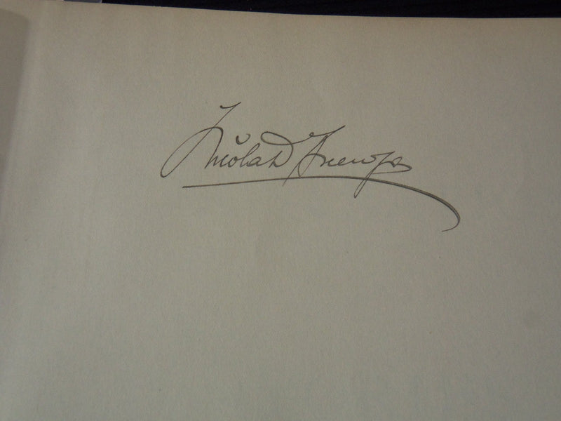 1900 ILLUSTRATIONS OF IVORIES IN THE SO. KENSINGTON MUSEUM - D'ASCENZO - Z 209