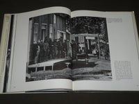 1973 THE WEST - AN AMERICAN EXPERIENCE BOOK EDITED BY DAVID R. PHILLIPS - I 1568