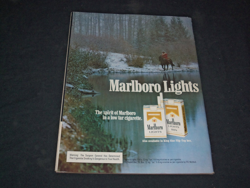 1981 FEBRUARY 2 U.S. NEWS & WORLD REPORT MAGAZINE- RONALD & NANCY REGAN -SP 6331