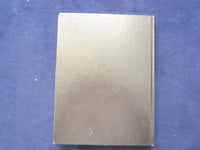 1995 WHOM SHALL WE SEND HARDCOVER BOOK - KD 1111I