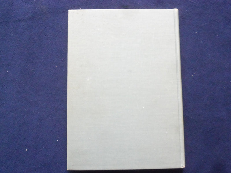 1930 SLIGO IRON STORE COMPANY HARDCOVER SUPPLIES CATALOG - ST. LOUIS, MO - R 98D