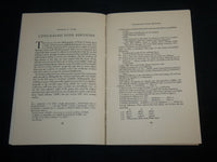 1956 SPRING THE BOOK COLLECTOR MAGAZINE - JOHN RYDER - J 6823