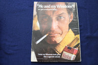 1969 JUNE OUTDOOR LIFE MAGAZINE - FISHING, HUNTING, CAMPING - E 9049