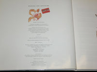 1995 PRACTICAL DRAWING AND SKETCHING HARDCOVER BOOK BY GERALD WOODS - I 1922