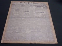 1924 DECEMBER 25 NEW YORK TIMES - HYLAN ON WITNESS STAND SEES A TRAP - NT 6888