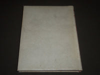 1946 THE BADGER UNIVERSITY OF WISCONSIN YEARBOOK - MADISON WI - PHOTOS - YB 1255