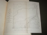1926 MICHIPICOTEN IRON RANGES GEOLOGICAL SURVEY MEMOIR 147 - CANADA - KD 4516