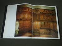 1983 THE SACRESTIA DELLE MESSE OF THE FLORENTINE BY MARGARET HAINES - I 1369
