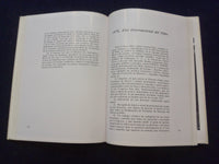 1980 UN REY PARA EL ANO 2000 HARDCOVER BOOK BY MARINO GOMEZ-SANTOS - KD 8335