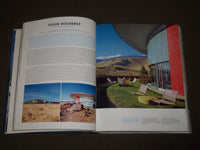 2009 ARCHITECTURE NOW! HOUSES BOOK BY PHILIP JODIDIO - FIRST EDITION - D 174