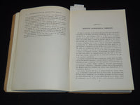 1953 ROENTGENDIAGNOSTICO DEL APARATO GENITAL FEMENINO BY JUAN ZORRILLA - J 7421