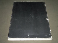 1975 OLD TESTAMENT MINIATURES BY SIDNEY C. COCKERELL BOOK - I 915