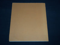 1966 CHARLES TRUMBULL HAYDEN LIBRARY DEDICATORY CONVOCATION BOOK - J 8663