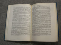 1967 NEW TRENDS IN THE TREATMENT OF CANCER EDITED BY L. MANUILA - KD 2759M