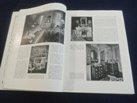 1930 MARCH HOME & FIELD MAGAZINE - GREAT PHOTOS, STORIES & ADS - SP 1223N
