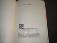 1958 AN UNHURRIED VIEW OF EROTICA BOOK BY RALPH GINSBURG - KD 4927