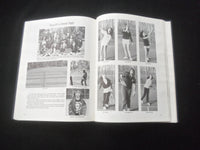 1981 AQUILINE MIDDLETOWN HIGH SCHOOL SOUTH YEARBOOK - MIDDLETOWN, NJ - YB 2954