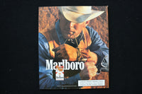 1995 MARCH ENTERTAINMENT WEEKLY MAGAZINE - ACADEMY AWARDS COVER - E 24504