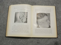 1923 CONDUCTION AND INFILTRATION ANESTHESIA BY MENDEL NEVIN - KD 2758Q