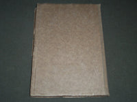 1918 POLITISCHEN OEKONOMIE BY DR. EUGEN VON PHILIPPOVICH ZWEITER BAND - KD 37