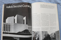 1979-80 DEC-JAN PORTFOLIO MAGAZINE - THE MAGAZINE OF THE VISUAL ARTS - ST 5510P