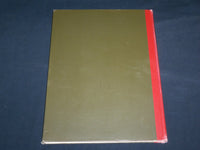 1903 FREDERIC CHOPIN FORTY PIANO COMPOSITIONS BOOK BY JAMES HUNEKER - R 704R