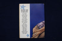 1951 OCTOBER MELODYLAND MAGAZINE - GALE ROBBINS COVER - E 19205