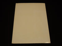 1980'S DUCCIO'S MAESTA SOFTCOVER BOOK BY ENZO CARLI - NICE PRINTS - KD 4814E