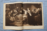 1916-1918 L'EVENEMENT ILLUSTRE MAGAZINE - FRENCH - LOT OF 3 - O 3859