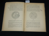 1895 ON DISEASES OF THE VERMIFORM APPENDIX HARDCOVER BOOK BY HAWKINS - KD 7359
