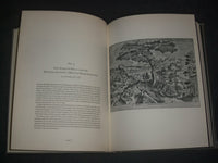 1967 GREAT PRINTS & PRINTMAKERS BY HERMAN F. WECHSLER - I 1854