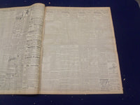 1916 JANUARY 19 NEW YORK TIMES - SEND ULTIMATUM TO GREEK KING - NT 9072