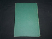 1958 ELEMENTS OF MODERN ABSTRACT ALGEBRA HARDCOVER BOOK BY MILLER - KD 6763