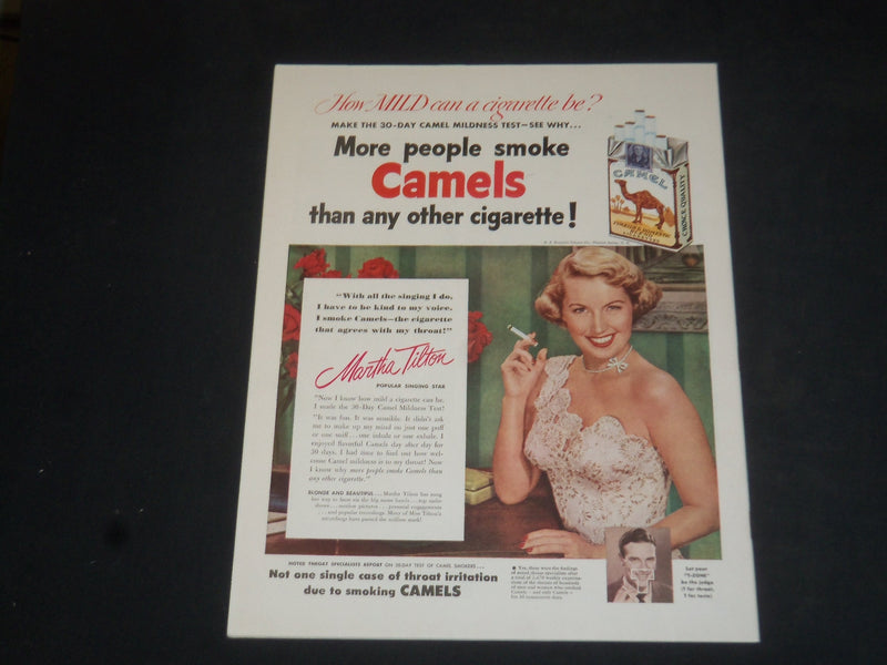 1950 NOVEMBER 18 COLLIER'S MAGAZINE - IF RED CHINA STRIKES - SP 8366