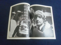 2010 ROLLING STONE MAGAZINE - THE BEATLES 100 GREATEST SONGS - SP 6480I