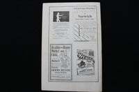 1895 APRIL 25 THE CONGREGATIONALIST MAGAZINE - ELIJAH COLEMAN BRIDGMAN - K 2334