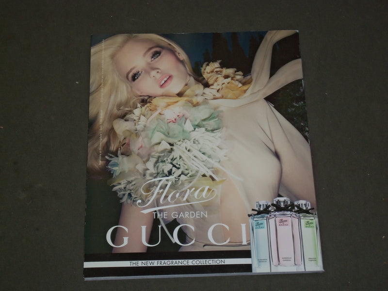 2012 JUNE/JULY HARPER'S BAZAAR MAGAZINE - KATE MOSS COVER - B 3697