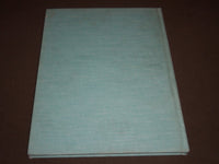 1959 POLARIOD PORTFOLIO #1 BY JOHN WOLBARST BOOK - KD 3859